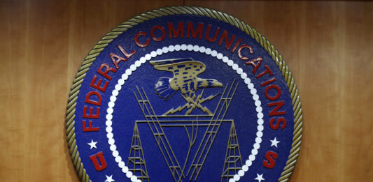 Тръмп номинира Брендън Кар за председател на Федералната комисия по комуникациите