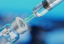 Сериозен недостиг на противогрипни ваксини в аптеките у нас