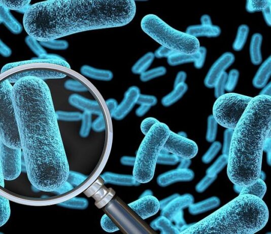 Учени твърдят, че са открили „ахилесовата пета“ на бактерии, устойчиви на антибиотици