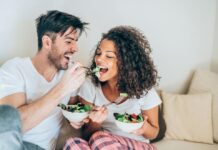 Вижте топ трикове за горене на калории