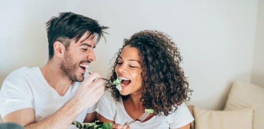 Вижте топ трикове за горене на калории