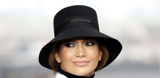 Латино ген или добра поддръжка: Дженифър Лопес разкри тайните на своята красота