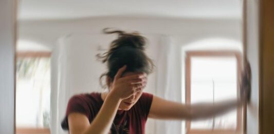 Проучване разкри 3 рискови фактора, които могат да доведат до инсулт