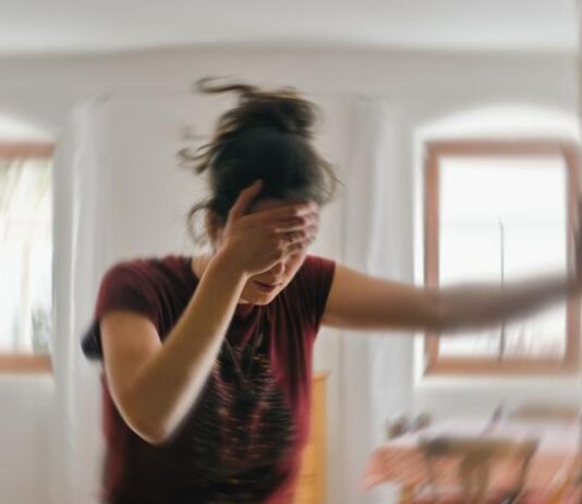 Проучване разкри 3 рискови фактора, които могат да доведат до инсулт