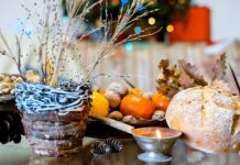 Кога започват Коледните пости 2024?