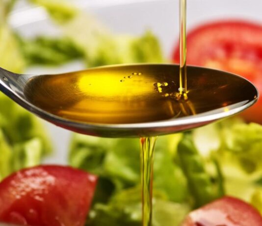 Олио или зехтин: Кoe e най-подходящото за нашето здраве