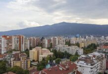 Експерт за състоянието на сградите у нас: С програмата за саниране практически гримирахме мъртвец