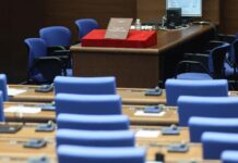 Новите депутати полагат клетва на 11 ноември, кой ще открие първото заседание на НС