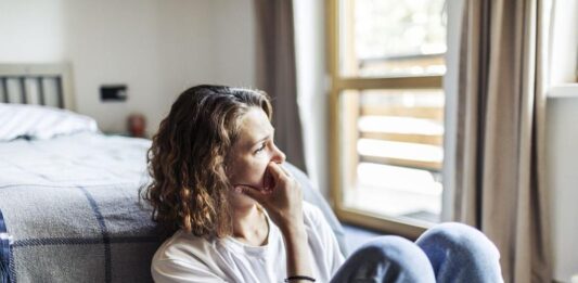 Сбогувайте се с лошите мисли – практични съвети как да живеем в мир със себе си