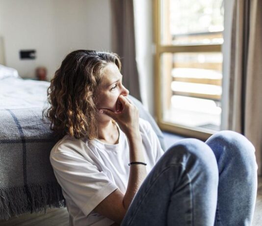 Сбогувайте се с лошите мисли – практични съвети как да живеем в мир със себе си