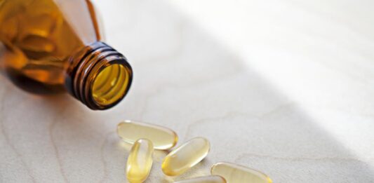 Витамин D през зимата: Кога не трябва да го приемаме