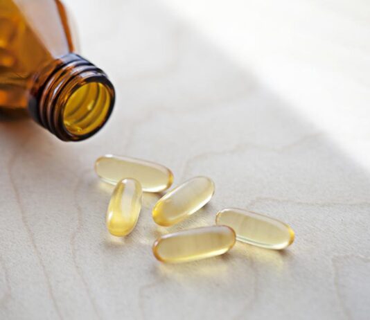 Витамин D през зимата: Кога не трябва да го приемаме