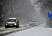 АПИ: Започна зимното поддържане на пътищата в страната
