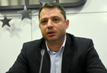 Добрев: Ефектът „А.Василев“ е 10 млрд. лева на година за ъндърграунда и политическите му покровители