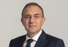 Борислав Гуцанов: Санитарният кордон около ГЕРБ и ДПС за насго е сложил Конгресът