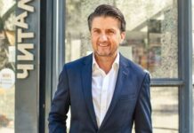 Мирослав Боршош, ГЕРБ-СДС: Има данни за събиране на тълпа пред Народния, Терзиев да не го разрешава