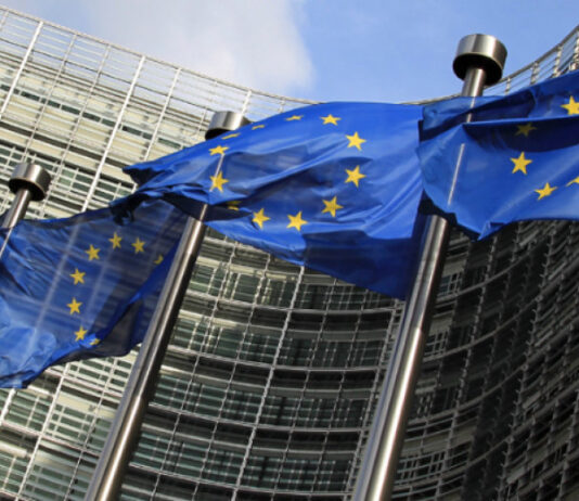 ЕК дава България и Румъния на съд заради неизпълнение на директивата за пречистване на градските отпадни води