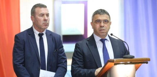 Министър Илков: Само в 26 процента от сигналите за купуване на гласове се споменават партии