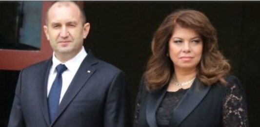 Президентът Румен Радев и вицепрезидентът Илияна Йотова ще присъстват на откриването на 51-вото НС