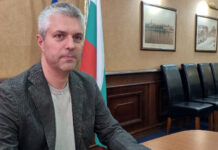 Кметът на Варна опроверга общинари от ГЕРБ за загуба на 80 млн. лв. за финансиране на готови проекти