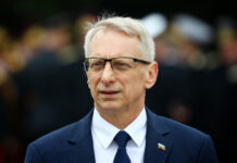 Денков: С тази комбинация – ГЕРБ, опакован с Пеевски, няма как да работим