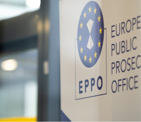 Разбиха организация за ДДС измами в Европа, конфискувани са 520 млн. евро