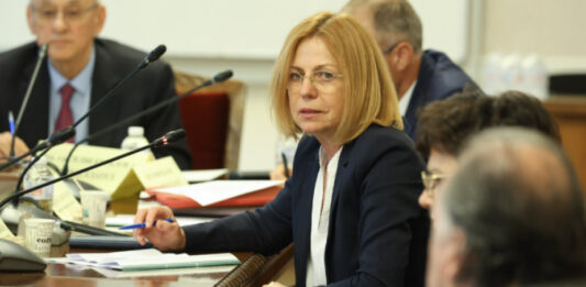 Йорданка Фандъкова: Няма причина да се откажем от Рая Назарян