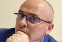 Георги Киряков: Правителство – абсурд! Тупкат топката за избори през март