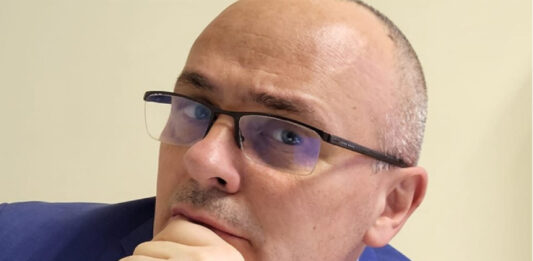 Георги Киряков: Правителство – абсурд! Тупкат топката за избори през март