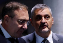 БСП кани на разговори ПП-ДБ, „Възраждане“, АПС, ИТН и МЕЧ за търсене на надпартийно мнозинство за председател на НС