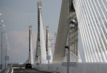 Брюксел: България сама ще реши за контрола по границата с Румъния