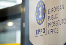 Български бизнесмен обвинен от европрокуратурата за опит за измама с китайски селскостопански машини