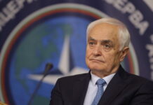 Министър Запрянов: От решаващо значение за проевропейските политическите сили е да съставят силно политическо правителство