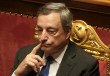 Европейските лидери ще обсъждат в Будапеща доклада на Марио Драги