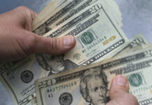 Камала Харис и Доналд Тръмп са похарчили общо 3,5 милиарда долара в най-скъпите президентски избори в САЩ