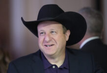 Губернатори на щати в САЩ от Демократическата партия създадоха група, която да се противопостави на политиките на Тръмп