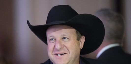 Губернатори на щати в САЩ от Демократическата партия създадоха група, която да се противопостави на политиките на Тръмп