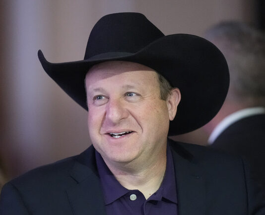 Губернатори на щати в САЩ от Демократическата партия създадоха група, която да се противопостави на политиките на Тръмп