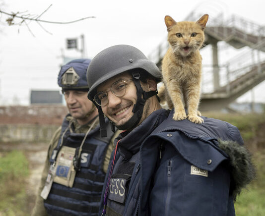 ЮНЕСКО: През последните две години на всеки 4 дни е убиван по 1 журналист