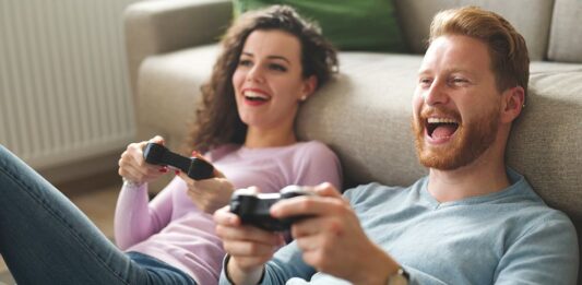 Дългото седене е опасно за здравето