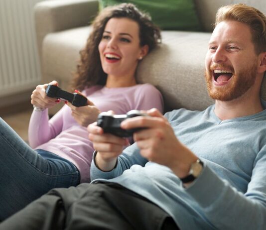 Дългото седене е опасно за здравето