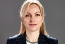 Ваня Тагарева внася сигнал до Прокуратурата срещу гл. архитект на СофияБогдана Панайотова, нарушила интересите на над 5000 жители на район„Панчарево