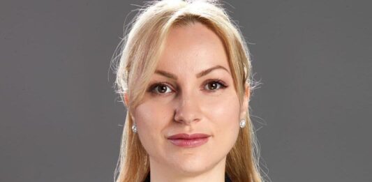 ППДБСС настояват да има бежански центрове в Княжево и в Оборище