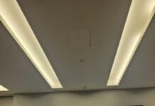 Европейският парламент ще гласува бюджета на ЕС за 2025 г.