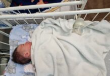 Броят на жените, подаващи документи за финансиране от Центъра за асистирана репродукция и подпомогнатите двойки бележи ръст