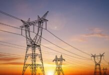 Politico: Енергийните санкции на Европа срещу Русия се изчерпаха