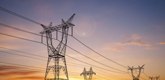 Politico: Енергийните санкции на Европа срещу Русия се изчерпаха