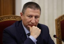 Борислав Сарафов свиква национално съвещание на прокуратурата и МВР заради агресия на обществени места и домашно насилие