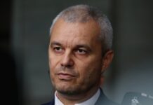 От „Възраждане“ искат среща със служебния министър-председател с искане да бъдат възстановени средствата за инвитро процедурите