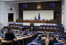 Наталия Киселова заяви, че ще предложи график за избор на неконституирани органи или с изтекъл мандат